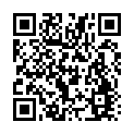 C&oacute;digo QR con el enlace al titular El Consejo Comarcal abordará la problemática de la recogida de residuos en el Bierzo