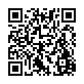 C&oacute;digo QR con el enlace al titular El Lago de Carcuedo, protagonista del programa de verano de la Casa del Parque de Las Médulas