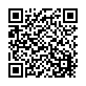 C&oacute;digo QR con el enlace al titular El extremo Álex Mula se incorpora a la Ponferradina