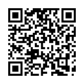 C&oacute;digo QR con el enlace al titular Estas son las notas de corte del Campus de Ponferrada para obtener plaza