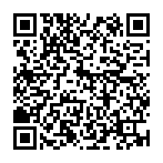 C&oacute;digo QR con el enlace al titular El Consejo Comarcal finaliza en Noceda del Bierzo su ronda de visitas a los ayuntamientos