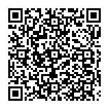 C&oacute;digo QR con el enlace al titular Las calles de Veguellina se llenan de ristras para celebrar su 33ª Feria Agroganadera y del Ajo