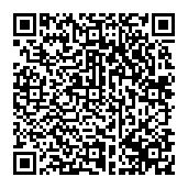 C&oacute;digo QR con el enlace al titular Sahagún, Carrión, Frómista y Nogal de las Huertas, protagonistas en la Asamblea General de la Federación Europea de Sitios Cluniacenses