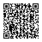 C&oacute;digo QR con el enlace al titular El Museo de León acoge desde mañana la muestra del IX Certamen de Fotografía Urbana Contemporánea Leonesa