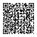 C&oacute;digo QR con el enlace al titular Un Simposio internacional sobre el Síndrome de Schaaf-Yang y Enfermedades Raras reunirá en León a expertos en medicina y genética
