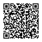 C&oacute;digo QR con el enlace al titular FELE acerca la dogitalización a los pueblos de León gracias a la Oficina Móvil Acelera PYME