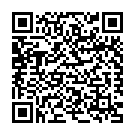 C&oacute;digo QR con el enlace al titular Santa María del Páramo prepara tres días de actividades con su Feria de Artesanía como epicentro