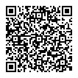 C&oacute;digo QR con el enlace al titular El PP denuncia 