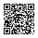 C&oacute;digo QR con el enlace al titular Comienzan los juegos infantiles en el río .