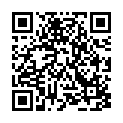 C&oacute;digo QR con el enlace al titular Cuartos de final en la mata stadium!!!!