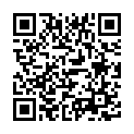 C&oacute;digo QR con el enlace al titular La Trail Cueto del Oso vuelve a Palacios del Sil