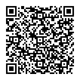 C&oacute;digo QR con el enlace al titular La Oficina Móvil Acelera Pyme llega a Sahagún para acercar la digitalización a las empresas locales