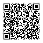 C&oacute;digo QR con el enlace al titular Hacienda exige a los pueblos pagar el IVA que se venían ahorrando por alquilar sus cotos de caza