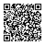 C&oacute;digo QR con el enlace al titular Triple cita nacional para el guardense San Martín este fin de semana