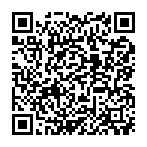 C&oacute;digo QR con el enlace al titular Una veintena de niños y jóvenes entrenan deportes autóctonos en Cistierna