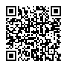 C&oacute;digo QR con el enlace al titular Mañana día 12 a las 3 de la tarde se estrenan los Karts.