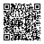C&oacute;digo QR con el enlace al titular LA FÁBRICA DE TORAL ORGANIZA UNA JORNADA DE SEGURIDAD PARA SUS TRANSPORTISTAS