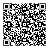 C&oacute;digo QR con el enlace al titular ¿La reivindicación de la autonomía de la Región Leonesa en Zamora y Salamanca es algo nuevo?