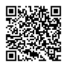 C&oacute;digo QR con el enlace al titular Tres médicos leoneses buscarán su futuro en el extranjero