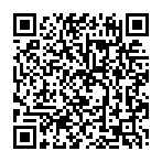 C&oacute;digo QR con el enlace al titular Una joven promesa del Colegio Leonés, con la selección sub13 de baloncesto