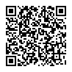 C&oacute;digo QR con el enlace al titular Medvedev, un viejo conocido de Alcaraz en semifinales