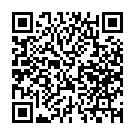 C&oacute;digo QR con el enlace al titular Así funciona el cerebro de Carlos Sainz cuando está al volante