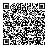 C&oacute;digo QR con el enlace al titular La selección española de baloncesto U18 se medirá este sábado a Polonia en el Palacio de los ...