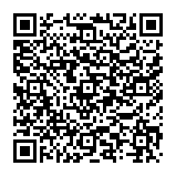 C&oacute;digo QR con el enlace al titular Autorizados 12,8 millones para las obras de modernización del regadío de la Comunidad del Canal Bajo del Bierzo