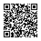 C&oacute;digo QR con el enlace al titular Las noticias imprescindibles de este jueves 11 de julio en León