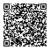 C&oacute;digo QR con el enlace al titular Sanidad destina 1,5 millones para el servicio de vigilancia en diversos centros dependientes de la Gerencia de Asistencia Sanitaria del Bierzo