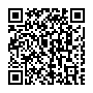 C&oacute;digo QR con el enlace al titular Flat - Villaquilambre (Villaobispo)