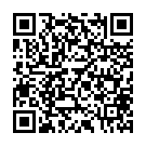 C&oacute;digo QR con el enlace al titular Incertidumbre en Castilla y León tras la ruptura del Gobierno de PP y Vox