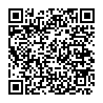 C&oacute;digo QR con el enlace al titular Vox retira el apoyo parlamentario al PP en las comunidades
