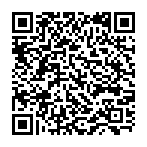C&oacute;digo QR con el enlace al titular Presentada oficialmente la II Travesía a Nado por el Pantano de Riaño