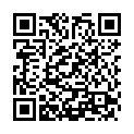 C&oacute;digo QR con el enlace al titular Un caballero granadino