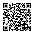 C&oacute;digo QR con el enlace al titular Vox rompe su Gobierno con el PP en Castilla y León y García Gallardo dimitirá