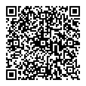 C&oacute;digo QR con el enlace al titular Vox afirma que el concejal de León que pasó este jueves a no adscrito lo hizo ...