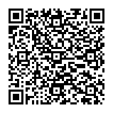 C&oacute;digo QR con el enlace al titular Vox rompe el Gobierno de Castilla y León, pasa a la oposición y García-Gallardo dimitirá como vicepresidente