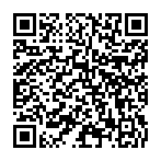 C&oacute;digo QR con el enlace al titular Un experto en inteligencia artificial alerta sobre algo no previsto: lo que hará ChatGPT 5 da miedo