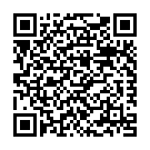C&oacute;digo QR con el enlace al titular La ULE logra excelentes resultados en internacionalización en el ranking QS Europa