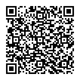 C&oacute;digo QR con el enlace al titular La Junta y la Fundación Iberdrola España desarrollan una nueva edición del programa inmersión lingüística en inglés