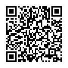 C&oacute;digo QR con el enlace al titular Estudiantes del IES Juan del Enzina realizan sus prácticas en la finca de la EIAF