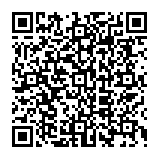 C&oacute;digo QR con el enlace al titular El Colegio Leonés sigue demostrando su trabajo, constancia y calidad, siendo un referente en el deporte de la canasta