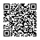C&oacute;digo QR con el enlace al titular El PP saca adelante en el Senado una “auténtica” Ley de Paridad gracias a sus enmiendas
