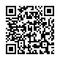 C&oacute;digo QR con el enlace al titular Miguel de Lucas, con “Ideas mágicas” en Toral de los Vados