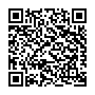C&oacute;digo QR con el enlace al titular Vox León afirma que la salida de su concejal en la capital es «unilateral»