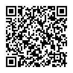 C&oacute;digo QR con el enlace al titular Gotham Snack Bar, deliciosa gastronomía a los pies de la catedral
