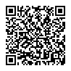 C&oacute;digo QR con el enlace al titular Cómo perder una cartera con 2.000 euros en Ponferrada y recuperarla intacta
