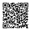 C&oacute;digo QR con el enlace al titular Así ha sido el sexto encierro de San Fermín 2024