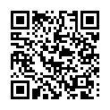 C&oacute;digo QR con el enlace al titular Así se elige una buena sandía